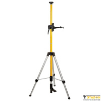 Распорная штанга-штатив RGK CG-2