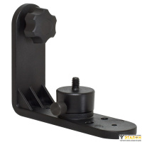 Кронштейн магнитный RGK K-2