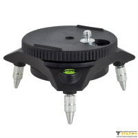 Трегер RGK K-3