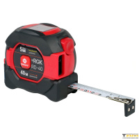 Лазерная рулетка RGK RD-40