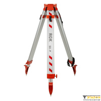 Алюминиевый штатив RGK S8-P