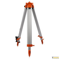 Алюминиевый штатив для RGK BG12