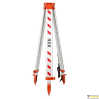 Алюминиевый штатив RGK S6-N с чехлом RGK ЧЭ-120