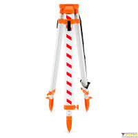 Алюминиевый штатив RGK S6-Z с чехлом RGK ЧЭ-120