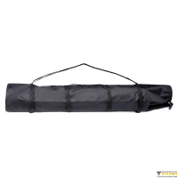 Чехол RGK ЧЭ-140 для универсальных штативов