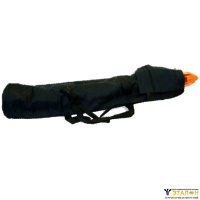 Чехол для нивелирных штативов RGK ЧЭ-120