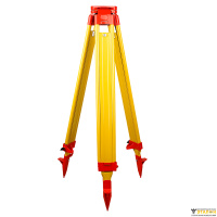 Штатив деревянный RGK GST120-9