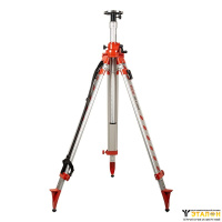 Элевационный штатив RGK SH-300