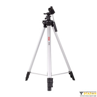 Элевационный штатив RGK F170