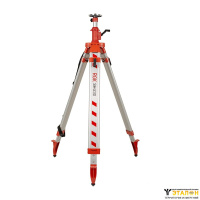 Элевационный штатив RGK SH-230