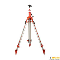 Элевационный штатив RGK SH-340