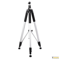 Элевационный штатив RGK ST-330L