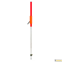 Рейка нивелирная RGK LR-2