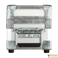 Кейс транспортировочный RGK SC-3