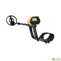 Металлоискатель RGK MD-12