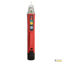 Индикатор напряжения RGK AC-10