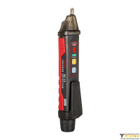 Индикатор напряжения RGK AC-12