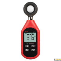 Люксметр RGK LM-20