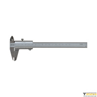 Штангенциркуль RGK SCM-150 (ШЦ-I-150-002)