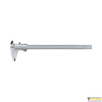 Штангенциркуль RGK SCM-300 (ШЦ-I-300-002)