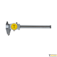 Штангенциркуль RGK SCC-150 (ШЦК-I-150-002)