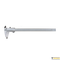 Штангенциркуль RGK SCM-300 (с поверкой) (ШЦ-I-300-002)