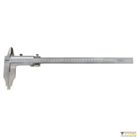 Штангенциркуль RGK SCM-II-300