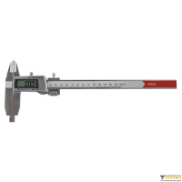 Электронный штангенциркуль RGK SC-II-200