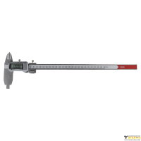 Электронный штангенциркуль RGK SC-II-300