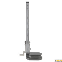 Штангенрейсмас RGK SCG-300 с калибровкой