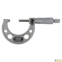 Микрометр RGK MPM-50