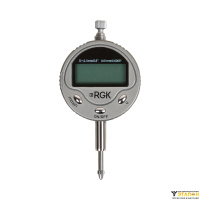 Электронный индикатор часового типа RGK CH-12