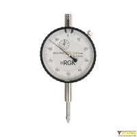 Индикатор часового типа RGK CH-10