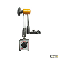 Стойка для индикаторов часового типа RGK CH-STAND