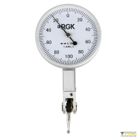 Индикатор рычажно-зубчатый RGK IRB-02