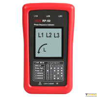 Фазоуказатель RGK RP-60