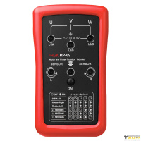 Фазоуказатель RGK RP-69
