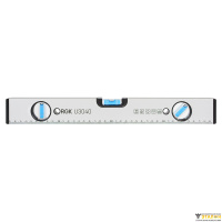 Пузырьковый уровень RGK U3040