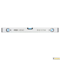 Пузырьковый уровень RGK U3060