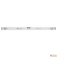 Пузырьковый уровень RGK U3100