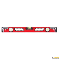 Пузырьковый уровень RGK U9060