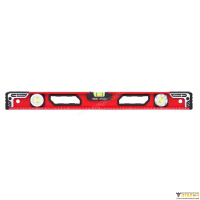 Пузырьковый уровень RGK U9060 с калибровкой