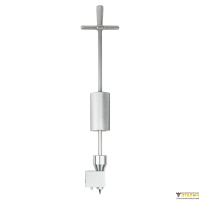 Динамический плотномер RGK ДПА