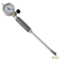 Нутромер RGK NI-18