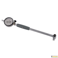 Нутромер RGK NI-160