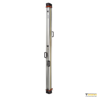 Комплект инварных реек в кейсе RGK GPCL3