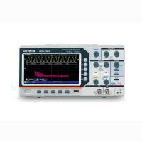 GDS-7912 осциллограф