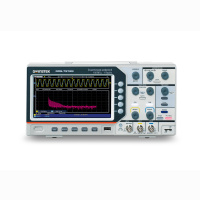 GDS-7912G осциллограф