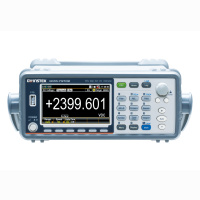 GVM-79102 киловольтметр