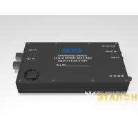 СК4 НОВО АСП-18 - анализатор спектра